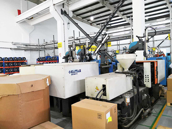 機(jī)械倉儲 機(jī)械倉儲